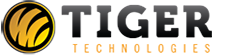 Tiger Technologies Logo